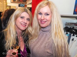 Boutique Must Have  20.03.2026